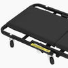 Folding Creeper Mechanic Stool Seat Garage Repair Trolley Laying Workshop Deals499