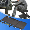 Folding Creeper Mechanic Stool Seat Garage Repair Trolley Laying Workshop Deals499
