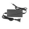 For Makita 5.0AH 18V BL1850 Battery BL1850B-L BL1860 BL1830 BL1890 B AU Stock from Deals499 at Deals499