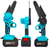 For Makita 5.0AH 18V BL1850 Battery BL1850B-L BL1860 BL1830 BL1890 B AU Stock from Deals499 at Deals499