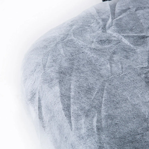 Forever Beauty 15pcs Disposable Massage Table Sheet Cover 180cm x 75cm Deals499