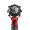 GIANTZ Cordless Impact Wrench 20V Lithium-Ion Battery Rattle Gun Sockets Deals499