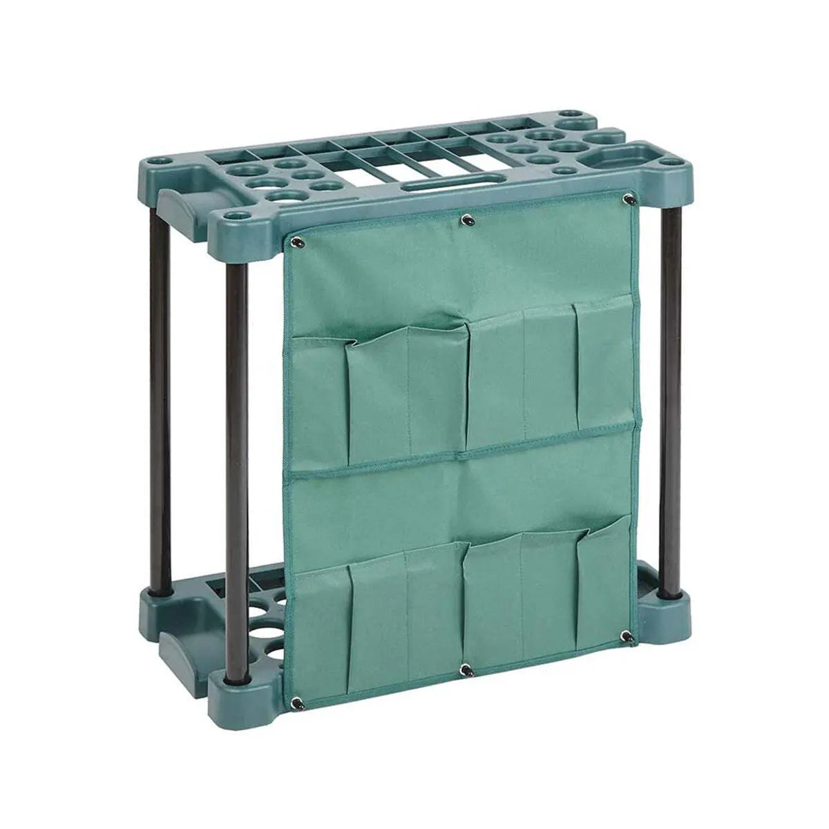 Garden Tools Storage Rack Deals499