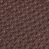 Gardeon 3-piece Outdoor Set - Brown Deals499