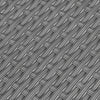 Gardeon 3-piece Outdoor Set - Grey Deals499