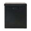 Gardeon 80L Outdoor Storage Box Waterproof Container Indoor Garden Toy Tool Shed Deals499