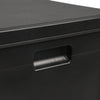 Gardeon 80L Outdoor Storage Box Waterproof Container Indoor Garden Toy Tool Shed Deals499