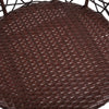 Gardeon Outdoor Patio Chair and Table - Brown Deals499