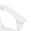 Gardeon Outdoor Sun Lounge Beach Chairs Table Setting Wooden Adirondack Patio Chair Deals499