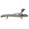 Gardeon Outdoor Sun Lounge Furniture Day Bed Wicker Pillow Sofa Set Deals499