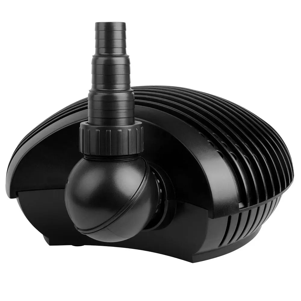 Giantz 10000L/H Submersible Water Pump Deals499