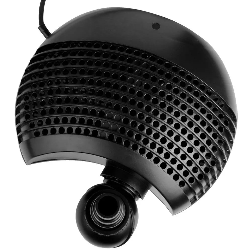 Giantz 10000L/H Submersible Water Pump Deals499