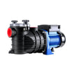 Giantz 1200W Swimming Pool Water Pump Deals499