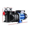 Giantz 1200W Swimming Pool Water Pump Deals499