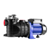 Giantz 1200W Swimming Pool Water Pump Deals499