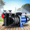 Giantz 1200W Swimming Pool Water Pump Deals499