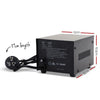 Giantz 200 Watt Step Down Transformer Deals499