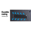 Giantz 200 Watt Step Down Transformer Deals499