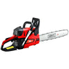 Giantz 52 CC Chainsaw Petrol Pruning Chain Saw Top Handle Commercial E-Start Deals499