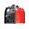 Giantz 60Amp Inverter Welder Plasma Cutter Gas DC iGBT Welding Machine Portable Deals499