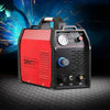 Giantz 60Amp Inverter Welder Plasma Cutter Gas DC iGBT Welding Machine Portable Deals499
