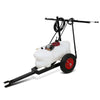 Giantz 60L ATV Weed Sprayer Deals499