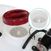 Giantz 60L ATV Weed Sprayer Deals499