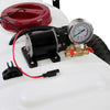 Giantz 60L ATV Weed Sprayer Deals499