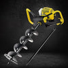 Giantz 80CC Petrol Post Hole Digger Auger Bits Drill Borer Fence Extension Deals499