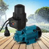Giantz Auto Peripheral Pump Clean Water Garden Farm Rain Tank Irrigation QB60 Deals499
