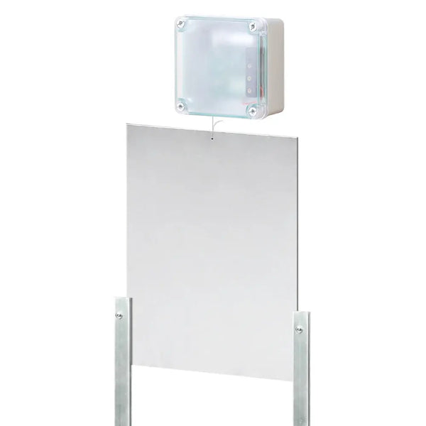 Giantz Automatic Chicken Coop Door Opener Cage Closer Deals499