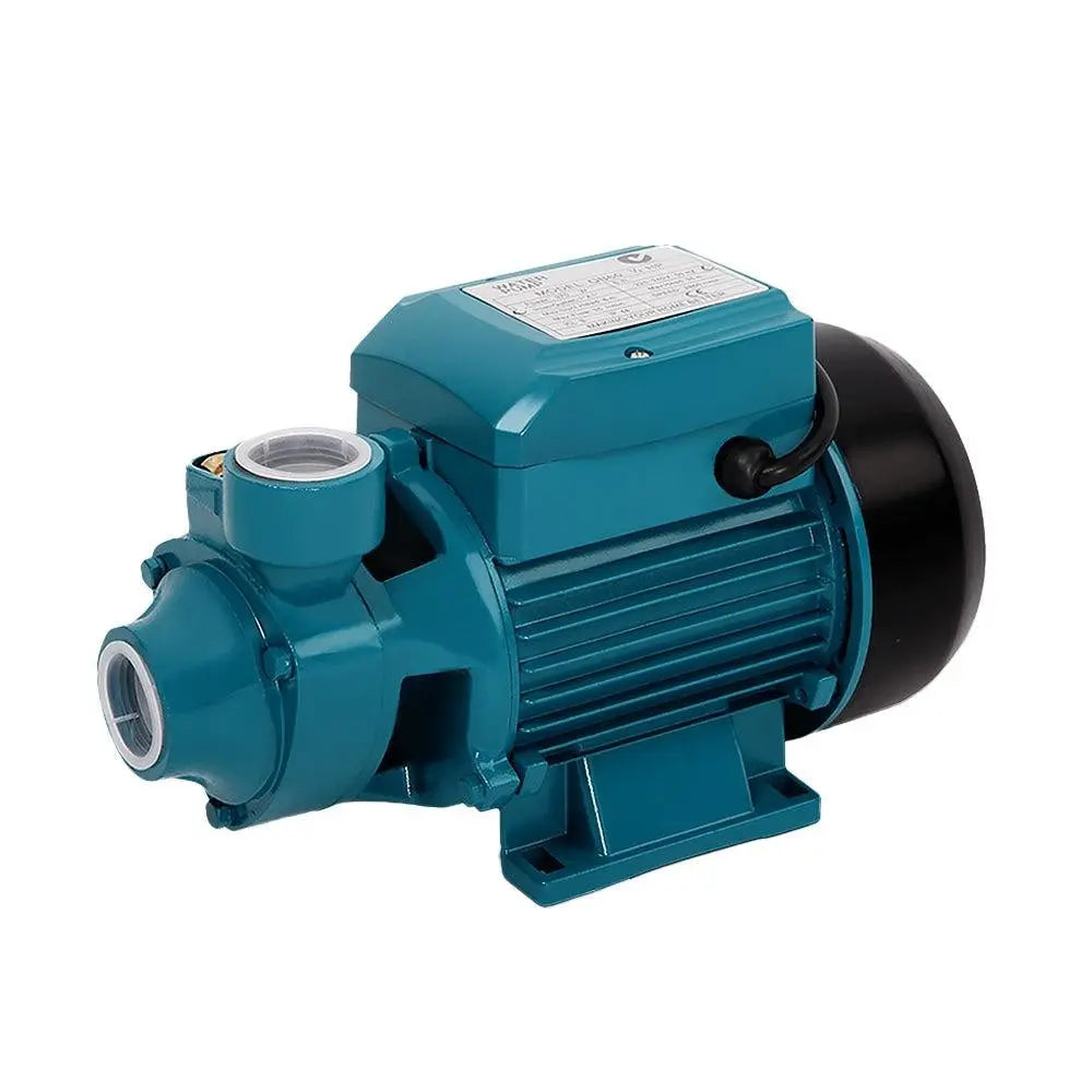 Giantz Electric Clean Water Pump Deals499