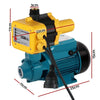 Giantz Peripheral Pump Auto Controller Clean Water Garden Farm Rain Irrigation Deals499