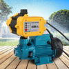 Giantz Peripheral Pump Auto Controller Clean Water Garden Farm Rain Irrigation Deals499