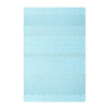 Giselle Bedding 11-zone Memory Foam Mattress Topper 8cm - Single Giselle