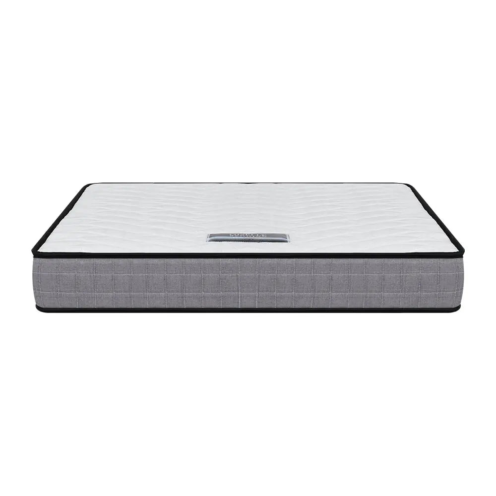 Giselle Bedding 13cm Mattress Tight Top Double from Deals499 at Deals499