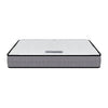 Giselle Bedding 13cm Mattress Tight Top Double from Deals499 at Deals499
