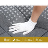 Giselle Bedding 18cm Mattress Pillow Top Queen from Deals499 at Deals499