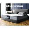 Giselle Bedding 23cm Mattress Extra Firm King Single from Deals499 at Deals499