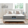 Giselle Bedding 23cm Mattress Extra Firm King Single from Deals499 at Deals499