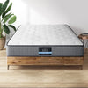 Giselle Bedding 23cm Mattress Extra Firm King Single from Deals499 at Deals499