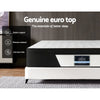 Giselle Bedding 30cm Mattress Euro Top Queen from Deals499 at Deals499