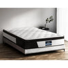 Giselle Bedding 30cm Mattress Euro Top Queen from Deals499 at Deals499