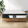 Giselle Bedding 30cm Mattress Euro Top Queen from Deals499 at Deals499