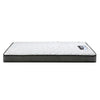 Giselle Bedding Alzbeta Bonnell Spring Mattress 16cm Thick King Single Giselle