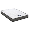 Giselle Bedding Alzbeta Bonnell Spring Mattress 16cm Thick Queen Giselle