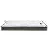 Giselle Bedding Alzbeta Bonnell Spring Mattress 16cm Thick Queen Giselle
