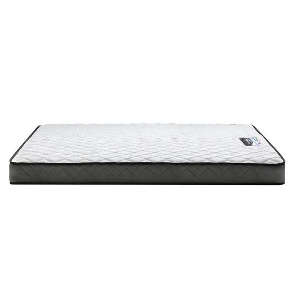 Giselle Bedding Alzbeta Bonnell Spring Mattress 16cm Thick Queen Giselle