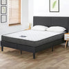 Giselle Bedding Alzbeta Bonnell Spring Mattress 16cm Thick Queen Giselle