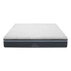 Giselle Bedding Cool Gel Memory Foam Mattress King Single Size Giselle